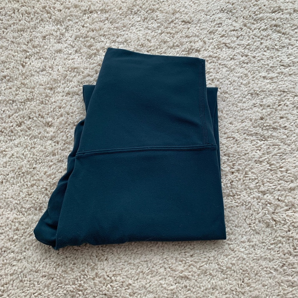 Align Color Help! Cant Figure This Code Out - image 3